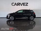 Renault Clio 1.0 TCe Evolution Bi-Fuel
