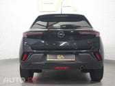 Opel Mokka 1.5 Business