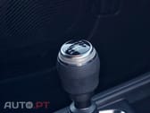 Renault Captur 1.0 TCe Exclusive