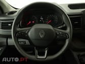 Renault Trafic 2.0 Blue dCi L2 Grand Equilibre