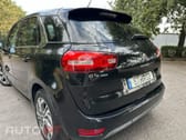 Citroen C4 Picasso 1.6 BlueHDi Intensive