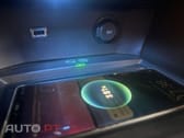 Peugeot 3008 1.2 PureTech Allure EAT6