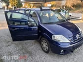 Citroen C3 1.1 Poucos Kms!