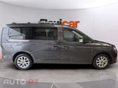 Ford Tourneo Grand Connect 1.5 EcoBoost Titanium