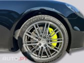 Porsche Panamera I.V.A DEDUTÍVEL 4 E-Hybrid
