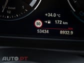 BMW X2 16 d sDrive Auto Pack M