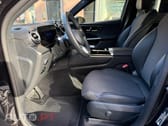 Mercedes-Benz GLC 300 GLC 300 DE 4 MATIC