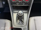 Audi A4 Avant 1.9 TDI m6 S-Line
