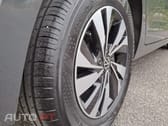 Volkswagen Polo 1.0 Confortline