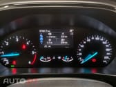 Ford Focus 1.5 TDCi ECOBlue ST-Line