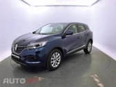 Renault Kadjar 1.5 Blue dCi Business EDC