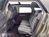 Peugeot 5008 1.2 PureTech Allure EAT6