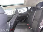 Nissan Qashqai 1.5 DCI PANORAMICO