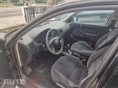 Volkswagen Golf 1.4i Confortline JE+AC