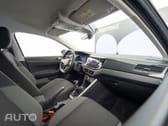 Volkswagen Taigo 1.0 TSI Urban