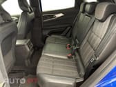 Renault Austral 1.3 E-Tech Mild Hybrid Techno