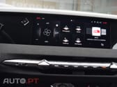 DS DS4 1.2 PureTech Performance Line EAT8