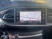 Peugeot 308 SW 1.5 BlueHDi Style