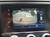 Renault Kadjar 1.3 TCe Intens EDC