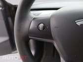 Tesla Model 3 Long-Range AWD I.V.A DEDUTÍVEL
