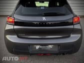 Peugeot 208 1.2 PureTech Active Pack
