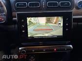 Citroen C3 1.2  110CV Max Automático