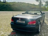 BMW 118 118i