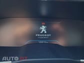 Peugeot 508 SW 1.6 Hybrid Allure e-EAT8