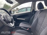 Mazda 2 1.4 CD Comfort +