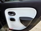 Renault Twingo 1.0 SCe Zen