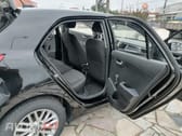 Kia Rio 1.2 CVVT EX