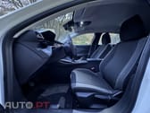 Peugeot 308 1.5 BlueHDi Allure Pack