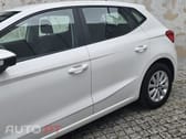 Seat Ibiza 1.0 Style