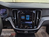 Volvo V60 2.0 T6 AWD TE Plus Bright