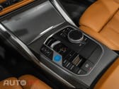 BMW i4 eDrive40 Pack Desportivo M Pro