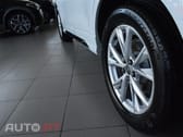 Audi Q3 35 TDI S line S tronic