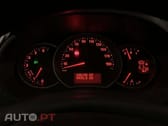 Renault Kangoo 1.5 DCI BUSINESS 3L S/S (C/IVA