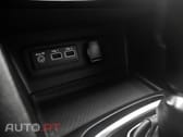 Renault Mégane Sport Tourer 1.6 E-Tech Plug-In Hybrid Equilibre