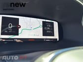 Renault Captur 1.0 Techno