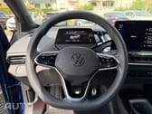Volkswagen Id.5 77 kWh Pro Performance
