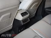 Audi E-Tron 55 quattro