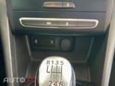 Renault Mégane 1.5 dCi GT Line