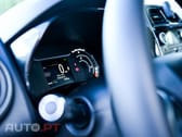 Dacia Spring Electric 45 Comfort