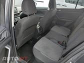 Volkswagen T-Cross 1.0 TSI Urban DSG