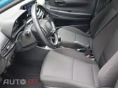 Hyundai i20 1.2 Comfort