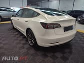Tesla Model 3 ND
