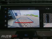 Peugeot 308 1.2 PureTech Allure
