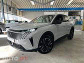 Peugeot 3008 1.2 Hybrid Allure Pack e-DCS6