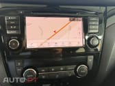 Nissan Qashqai 1.5 dCi Business Edition