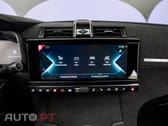 DS DS7 Crossback E-Tense Performance Line EAT8